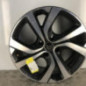 Jante CITROEN C3 3