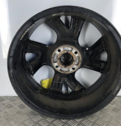 Jante CITROEN C3 3 Photo n°3