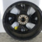 Jante CITROEN C3 3