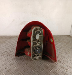 Feu arriere principal gauche (feux) RENAULT TWINGO 1