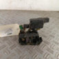 Serrure avant droit RENAULT TWINGO 1
