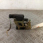 Serrure avant droit RENAULT TWINGO 1