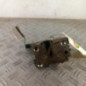 Serrure avant droit RENAULT TWINGO 1