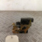 Serrure avant gauche RENAULT TWINGO 1