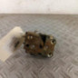 Serrure avant gauche RENAULT TWINGO 1