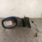 Retroviseur gauche PEUGEOT 1007