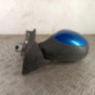 Retroviseur gauche PEUGEOT 1007