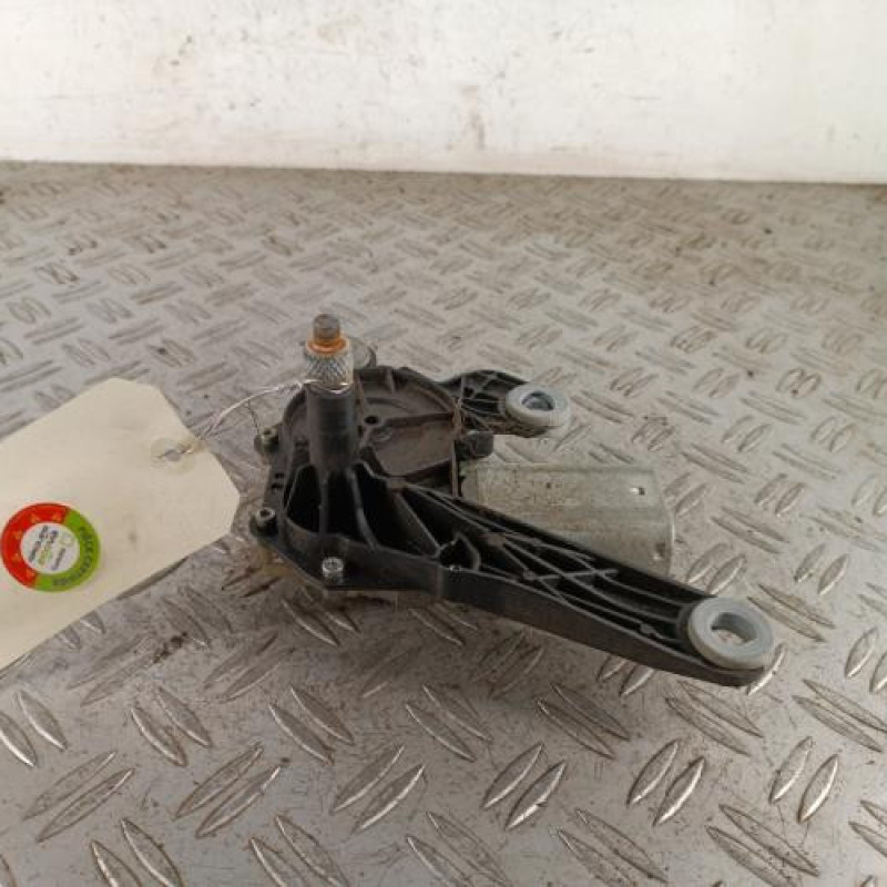 Moteur essuie glace arriere PEUGEOT 1007
