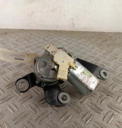 Moteur essuie glace arriere PEUGEOT 1007