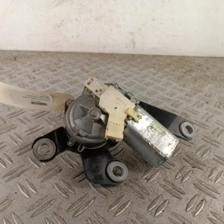 Moteur essuie glace arriere PEUGEOT 1007
