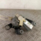 Moteur essuie glace arriere PEUGEOT 1007