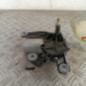 Moteur essuie glace arriere PEUGEOT 307