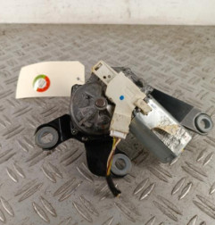 Moteur essuie glace arriere PEUGEOT 307