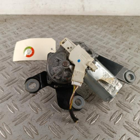 Moteur essuie glace arriere PEUGEOT 307