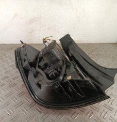 Feu arriere principal droit (feux) CITROEN C3 2