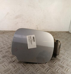 Trappe d'essence RENAULT CLIO 3 Photo n°1