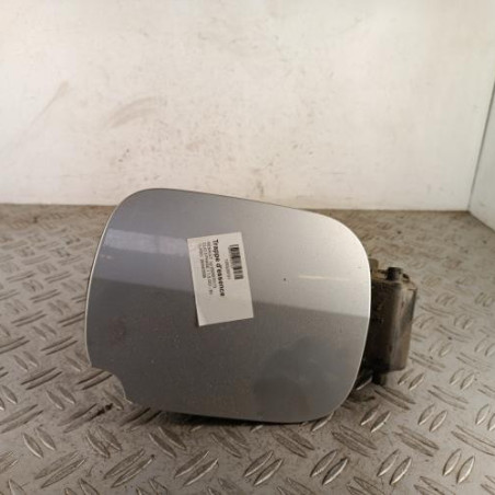 Trappe d'essence RENAULT CLIO 3 Photo n°1