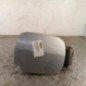 Trappe d'essence RENAULT CLIO 3