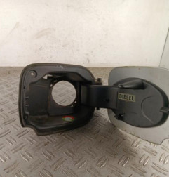 Trappe d'essence RENAULT CLIO 3