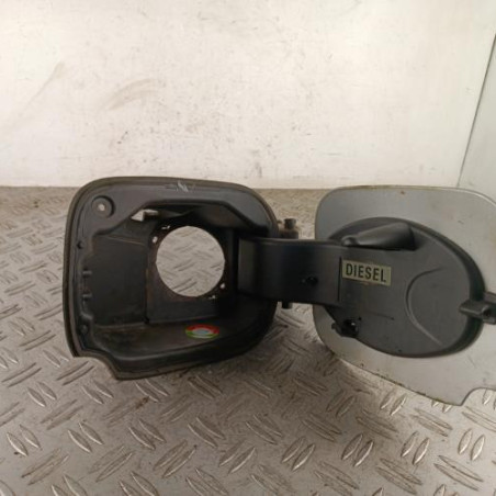 Trappe d'essence RENAULT CLIO 3