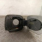 Trappe d'essence RENAULT CLIO 3