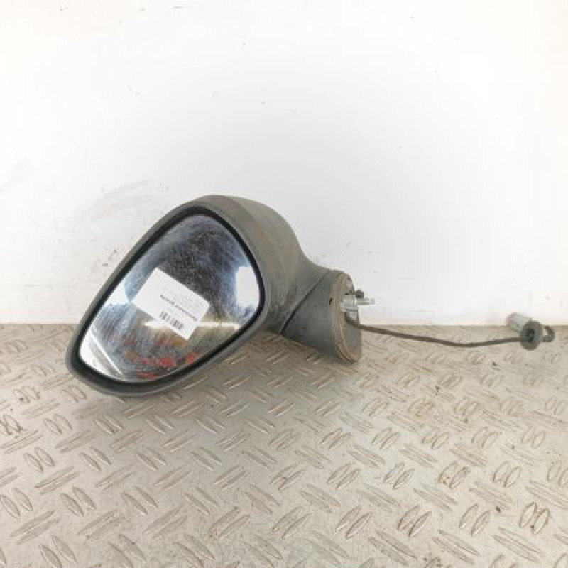 Retroviseur gauche FORD FIESTA 6