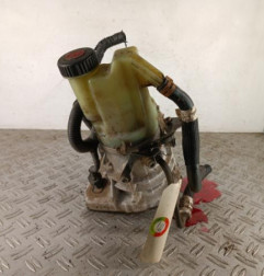 Pompe de direction RENAULT MASTER 3 Photo n°1