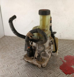 Pompe de direction RENAULT MASTER 3