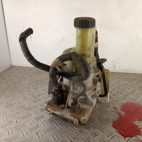 Pompe de direction RENAULT MASTER 3