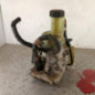 Pompe de direction RENAULT MASTER 3