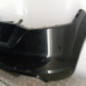 Pare choc arriere AUDI TT 3