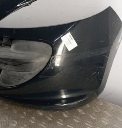 Pare choc avant PEUGEOT 206+