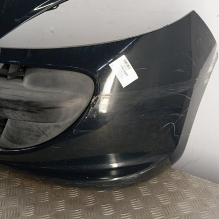 Pare choc avant PEUGEOT 206+
