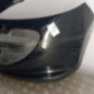 Pare choc avant PEUGEOT 206+