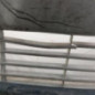 Pare choc avant PEUGEOT 206+
