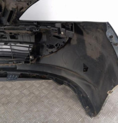 Pare choc avant PEUGEOT 206+ Photo n°6