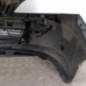 Pare choc avant PEUGEOT 206+