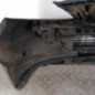 Pare choc avant PEUGEOT 206+
