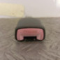 Attache ceinture avant droit PEUGEOT 107