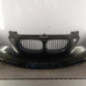 Pare choc avant BMW SERIE 5 E60