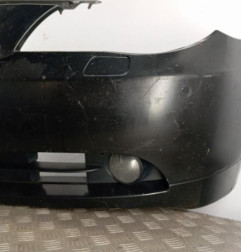Pare choc avant BMW SERIE 5 E60