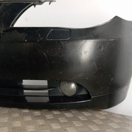 Pare choc avant BMW SERIE 5 E60