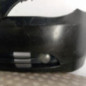 Pare choc avant BMW SERIE 5 E60