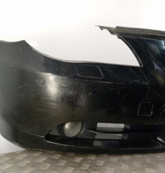 Pare choc avant BMW SERIE 5 E60 Photo n°3