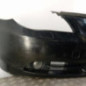 Pare choc avant BMW SERIE 5 E60