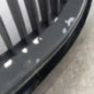 Pare choc avant BMW SERIE 5 E60