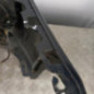 Pare choc avant BMW SERIE 5 E60