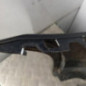 Pare choc avant BMW SERIE 5 E60