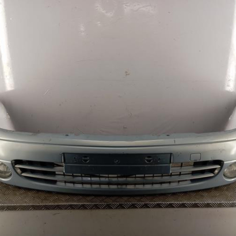 Pare choc avant CITROEN XSARA