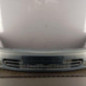 Pare choc avant CITROEN XSARA